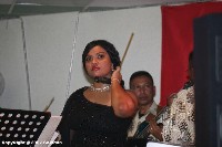 Kasimex HouseBand 2007 - nr. 0442